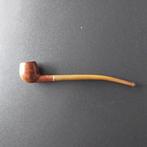 Vintage pijp Lectura, Ophalen of Verzenden, Zo goed als nieuw, (Water)pijp