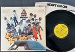 SLY & THE FAMILY STONE - Greatest hits ( LP ), 1960 tot 1980, Gebruikt, Ophalen of Verzenden, 12 inch