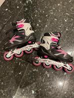 Skeelers maat 39-42, Overige merken, Ophalen of Verzenden, Zo goed als nieuw, Inline skates 4 wielen