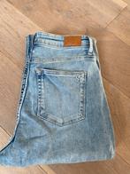 Mooie flair jeans van Studio Anneloes maat 40, Kleding | Dames, Ophalen of Verzenden, Zo goed als nieuw
