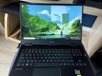 HP Omen Game Laptop AMD Ryzen 7 5800H 16GB RAM, RTX 3060 6HB, Computers en Software, Ophalen, HP Omen, Met videokaart, 15 inch