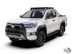 Front Runner Dakrek Roof Rack Toyota Hilux Revo Extended Cab, Caravans en Kamperen, Ophalen of Verzenden, -, -, -