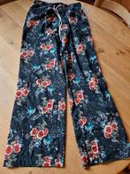BROEK MAAT 38, Kleding | Dames, Broeken en Pantalons, Maat 38/40 (M), Zwart, Ophalen of Verzenden, Zo goed als nieuw