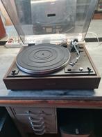 Pioneer PL 112 D, Ophalen, Gebruikt, Platenspeler, Thorens