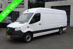 Mercedes-Benz Sprinter 315 CDI L3H2 RWD 360 Graden camera, G, Achterwielaandrijving, Gebruikt, Euro 6, 4 cilinders