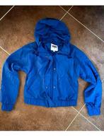 Urban classics jasje maat xs', Ophalen of Verzenden, Zo goed als nieuw, Maat 34 (XS) of kleiner