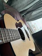 EletroAcustic guitar!, Ophalen of Verzenden, Zo goed als nieuw, Overige typen