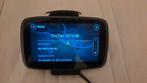 TomTom GO 5100 Navigatiesysteem, Auto diversen, Autonavigatie, Ophalen of Verzenden