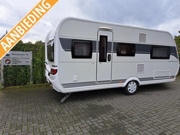 Hobby Excellent Edition 495 UL 1750 kg as. beschikbaar voor biedingen