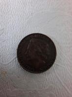 Oude Nederlandse geld allemaal met wilhelmina als opdruk, Postzegels en Munten, Munten | Nederland, Ophalen, Koningin Wilhelmina