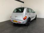 Chrysler PT Cruiser 2.4i Classic Automaat. APK 09-2026!, Gebruikt, 1445 kg, 10 km/l, 1000 kg