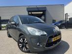 Citroen C3 SOLD/VERKOCHT ZIE ANDERE ADVERTENTIES, Voorwielaandrijving, Euro 5, 28 km/l, Gebruikt