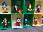 Kinder Surprise Disney Olympische Spelen Figuren '80, Ophalen of Verzenden, Gebruikt