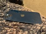 iPhone 13, Ophalen of Verzenden, Zo goed als nieuw, IPhone 13