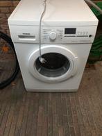 Siemens Wasmachine - Voorlader Extra Klasse 14-49 / 7 kilo, Ophalen, 6 tot 8 kg, Gebruikt, Voorlader