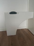 55L watertank voor camper wielkast, Ophalen of Verzenden, Nieuw