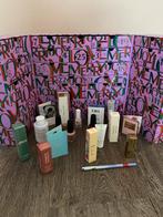 Lege Adventskalender + Losse Producten, Sieraden, Tassen en Uiterlijk, Ophalen of Verzenden, Gebruikt