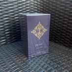 Side Effects Initio 90ml, Sieraden, Tassen en Uiterlijk, Uiterlijk | Parfum, Ophalen of Verzenden, Nieuw