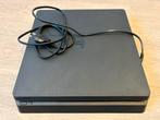 Playstation 4 Slim - Defect, 500 GB, Ophalen of Verzenden, Zonder controller, Niet werkend