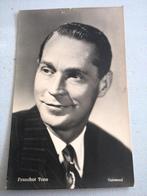 Filmster Tone, Verzenden, Foto of Kaart