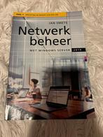 veel ict schoolboeken nieuw, Ophalen of Verzenden, Nieuw, Overige niveaus, Diverse auteurs