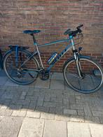 Scott Sub Heren [57cm] Trekkingfiets zgan.