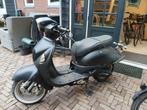 Gratis scooter, Ophalen, Gebruikt, Benzine, Overige merken