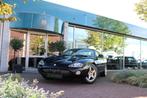 Jaguar XKR 4.0 V8 Coupé, Achterwielaandrijving, Gebruikt, 8 cilinders, 4 stoelen