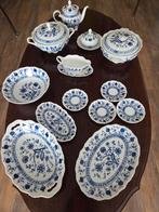 Seltmann Weiden Bavaria Servies, Antiek en Kunst, Antiek | Servies compleet, Ophalen of Verzenden