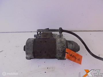 E-KLASSE W210 E320CDI STARTMOTOR A0051512901 beschikbaar voor biedingen