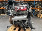 CCE Complete Motor voor Audi A6, A8 2.8 FSI, Ophalen of Verzenden, Gebruikt, Audi