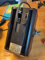 Vintage Lancelyn Theaterspot - Microspot, Ophalen of Verzenden