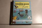 Het Gouden boek van de Zee, Voorleesboek, Fictie algemeen, Jongen of Meisje, Ophalen of Verzenden