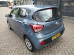 Hyundai I10 1.0i Comfort / 1e Eigenaar / Cruise Control / US, Stof, Origineel Nederlands, Handgeschakeld, 30 €/maand