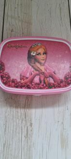 Sprookjesboom broodtrommel, Ophalen of Verzenden, Overige typen