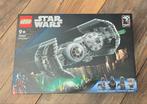 Lego Star Wars 75347 TIE Bomber, Ophalen of Verzenden, Nieuw, Complete set, Lego