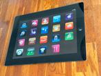 iPad Stijl Glazen Snijplank, Ophalen of Verzenden, Zo goed als nieuw