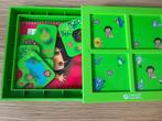Smartgames Nickelodeon Dora, Ophalen of Verzenden, Zo goed als nieuw, Puzzelen