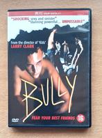 Bully, Vanaf 16 jaar, Verzenden, Zo goed als nieuw, Overige genres