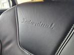 Ford Focus 1.6 EcoBoost Titanium / ST line / Leder, 1596 cc, Gebruikt, 4 cilinders, Met garantie (alle)