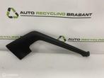 Afdekking Middenconsole Porsche Macan 95B ORIG 95B864365, Gebruikt, Ophalen of Verzenden