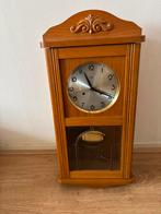 Antieke klok met klepel, Antiek en Kunst, Antiek | Klokken, Ophalen