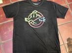 Gaaf shirt van the Ghostbusters Maat XXL, Nieuw, Ophalen of Verzenden, Kleding
