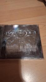 Masters of Hardcore Limited Giftbox CD, Ophalen of Verzenden, Zo goed als nieuw, Boxset