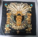 Hermes sjaal, Antiek en Kunst, Ophalen of Verzenden, Dames, Hermes