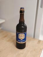 Chimay Grande Réserve 2021, Ophalen, Zo goed als nieuw, Flesje(s), Overige merken