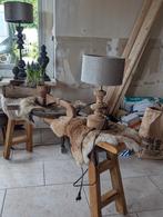 Partij landelijke woonaccessoires, Huis en Inrichting, Ophalen