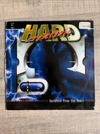 Hard Creation - Hardcore from the heart, Ophalen of Verzenden, Gebruikt, 12 inch, Dance Populair