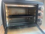 Kleine Tomado Oven, Witgoed en Apparatuur, Ovens, Ophalen, Minder dan 45 cm, Gebruikt, Oven