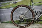 Superior XR 9.5 GR Shimano GRX Gravel Gravelbike Maat M, 28 inch, Carbon, Nieuw, Meer dan 20 versnellingen